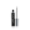 Rodial Lash & Brow Booster Serum 7ml